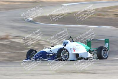 media/Nov-17-2024-CalClub SCCA (Sun) [[5252d9c58e]]/Group 2/Race (Off Ramp)/